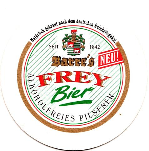 lbbecke mi-nw barre 150 jahre 3b (rund215-frey bier)